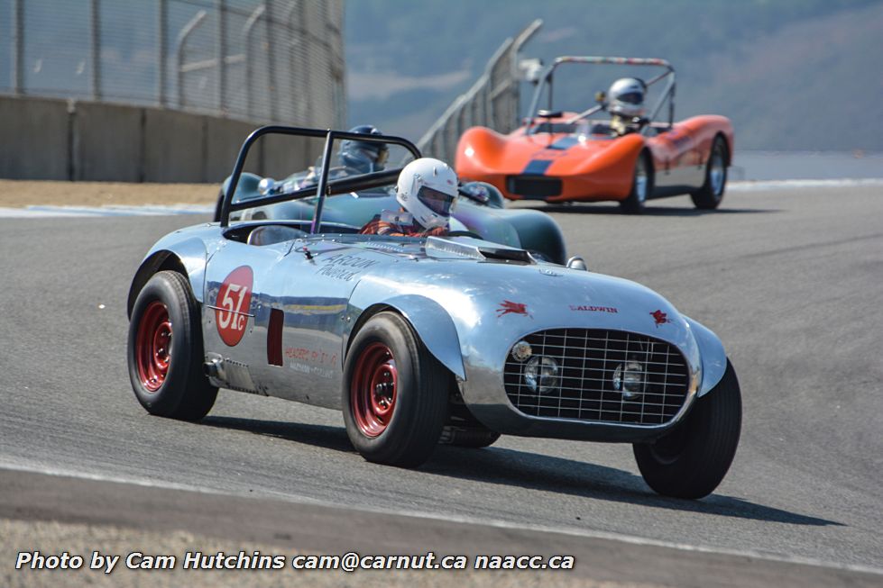 2017RMMR-Mazda Laguna Seca-Group 5a5AF_7345